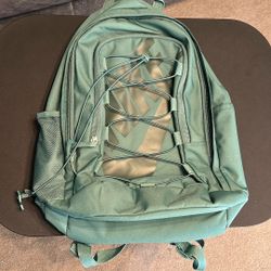 Nike Backpack 