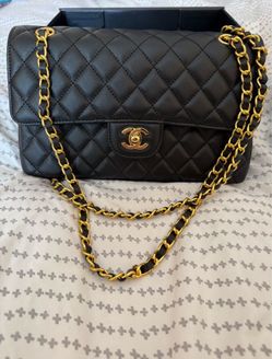 Bag 1:1