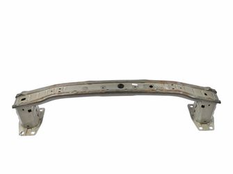 2015 2016 2017 2018 2019 Land Rover Discovery Sport Front Bumper Reinforcement Impact Bar OEM J16
