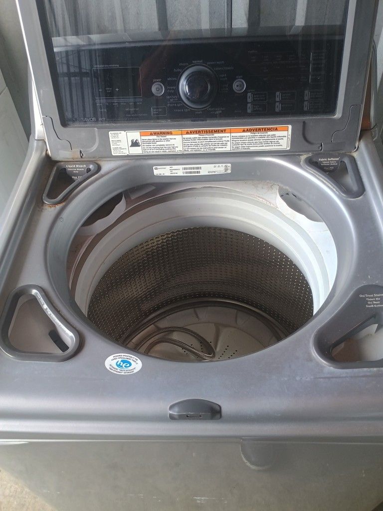 Great Appliances 