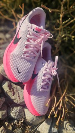 Nike Revolution 8 Running Shoes- Womens