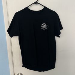 US FISHING CO