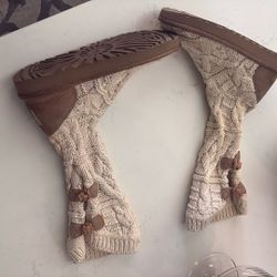 Uggs Size 5