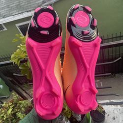 Nike Phantom GX Pro FG