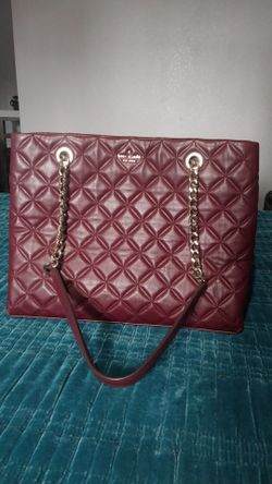 Kate spade purse