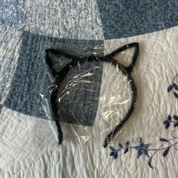 Brand New From Amazon