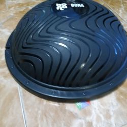Exercise Balance Ball
