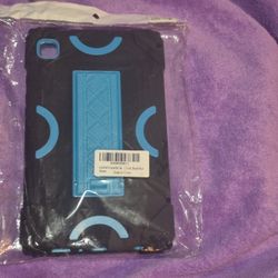 Galaxy Tab A9 Case