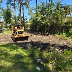 Removedor De Escombros, Demolición, Remodelación
