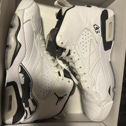 Nike air Jordan MVP Size 10