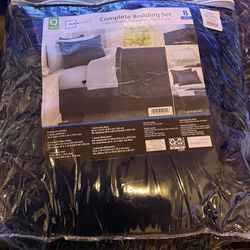 Bed Covers Queen And King Size $45 Each