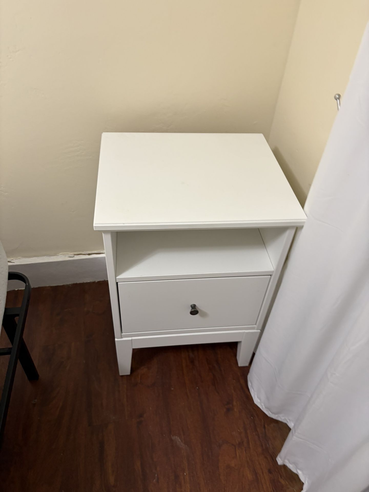 IKEA Side Table
