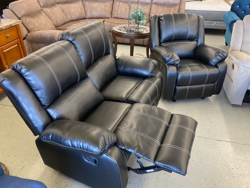 furniture sofa sectional chair recliner couch tv stand coffee table