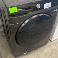 Washer