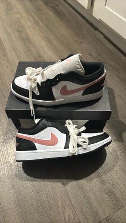 Air Jordan 1
