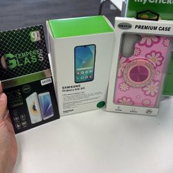 Samsung Galaxy A16 5G