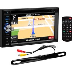 Boss Elite  BN965BLC