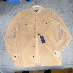 Polo Ralph Lauren Dress Shirt