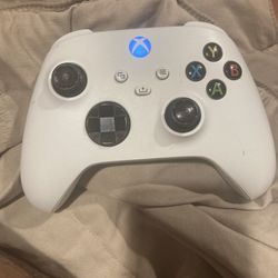 For Parts Xbox One Controller For Parts 