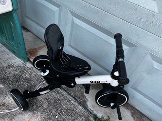 Bicyclet