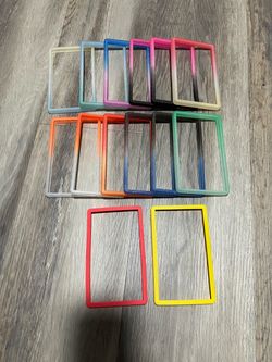 Psa guard lot