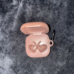 NEW Beats Fit Pro x Kim Kardashian True Wireless NC Earbuds Earth
