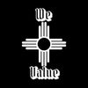 we.value