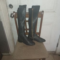 Michael Kors Boots