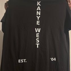 Vintage Event  Apparel