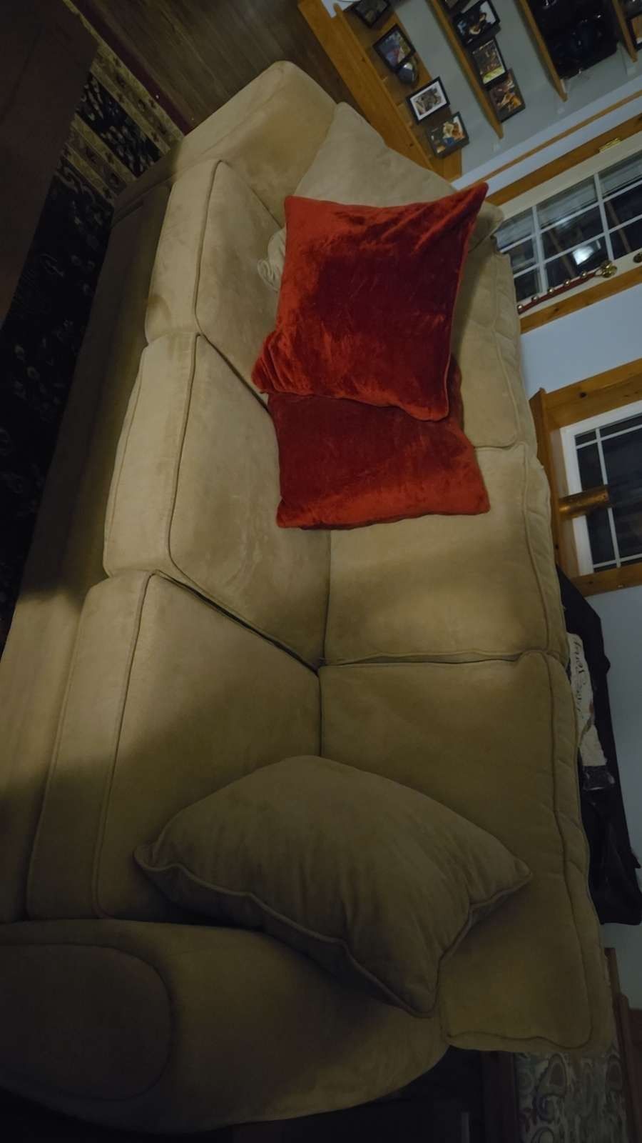 Couch