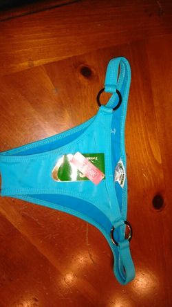 Beautiful bikini from Brazil. Medium Size