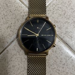 Michael Kors Watch MK850-03