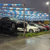 Nasa Auto Sales