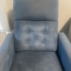 Sofa Chair 