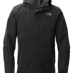 North face Jacket $140.00  New With Rage 