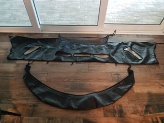Car Bra