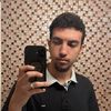 Yahia Zahran