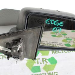 2007-2014 FORD EDGE AUTO PARTS 