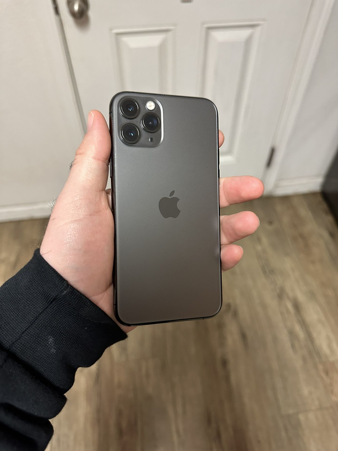 Iphone-11-pro-256gb-Unlocked