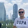 tolga