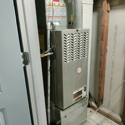 Si Necesita Ayuda... W👍E  C👍A👍N. H👍E👍L👍P