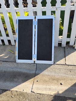 wheelchair ramp (collapsible )
