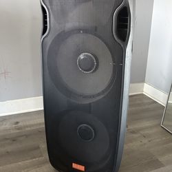 Edison professional M6000