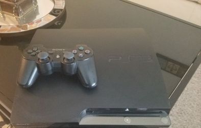 PS3