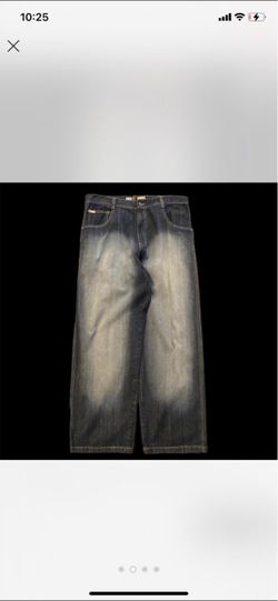 Southpole Jeans