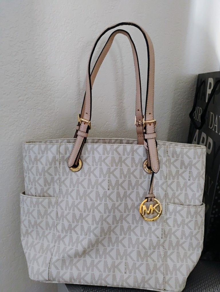 Mk Original Purse π