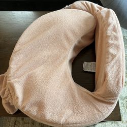 My Breast Friend Pillow