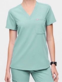 Figs Scrubs