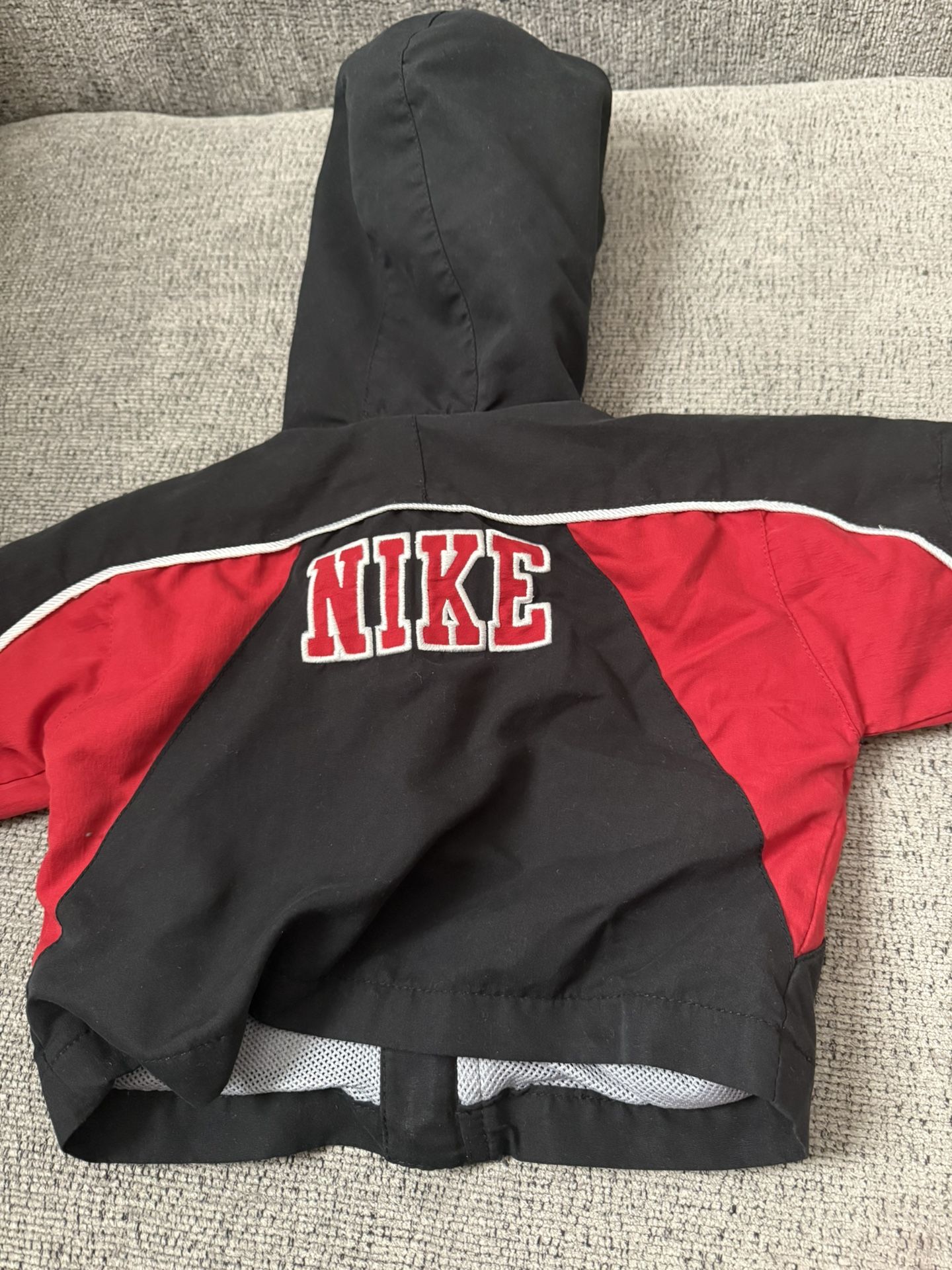 Baby Boy Clothing Bundle