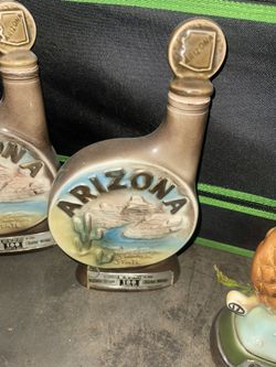 Glass Bottles Old Glass Bottles 